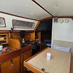 Barco Classic 25 Expo