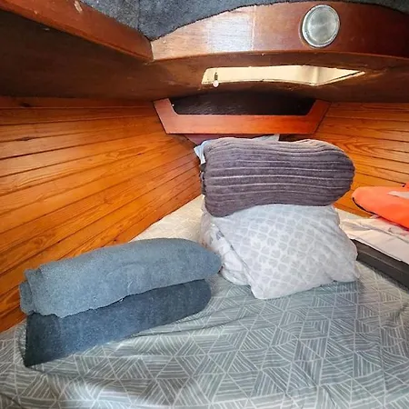 Barco Classic 25 Expo