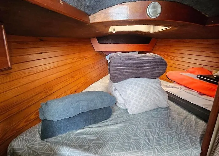 Barco Classic 25 Expo