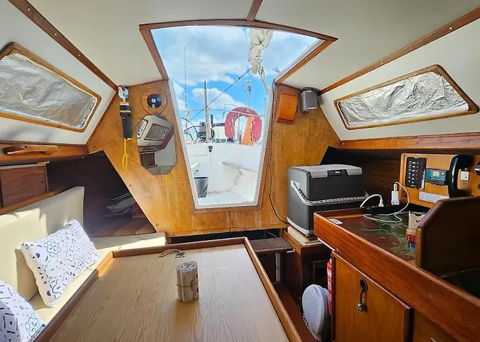 Barco Classic 25 Expo