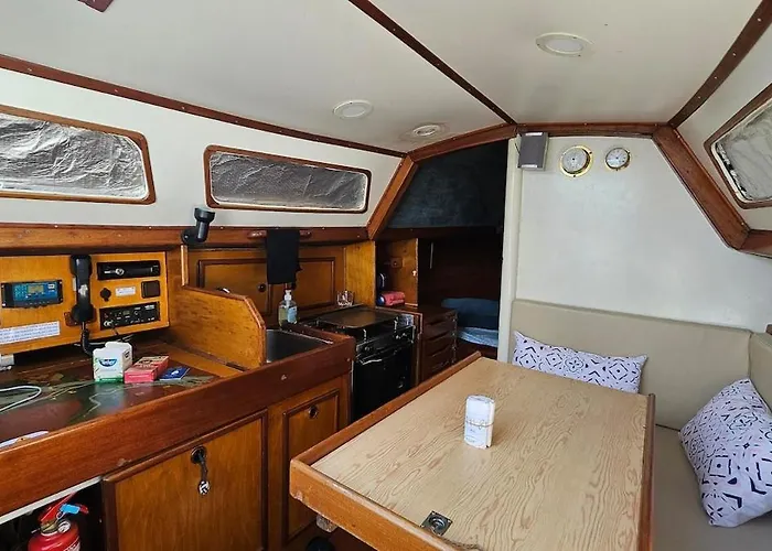 Barco Classic 25 Expo